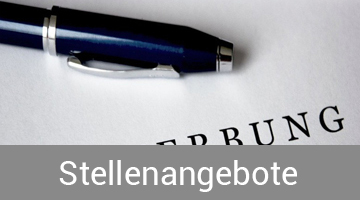 Stellenangebote-Bild