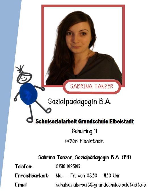 Schulsozialarbeit Schulsozialarbeit