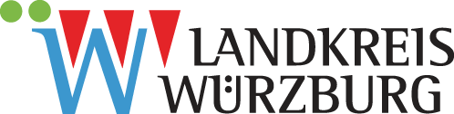 Landkreis Würzburg