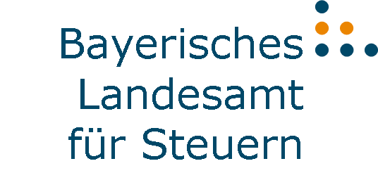 Bayerisches Landesamt für Steuern Bayerisches Landesamt für Steuern